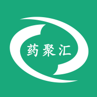 药聚汇远程审方管理系统平台