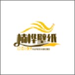 楠桦壁纸app免费手机版