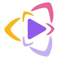 汇洽剪辑app一键打造个性短视频 v1.0.0安卓版