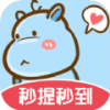 河马看剧app免费版