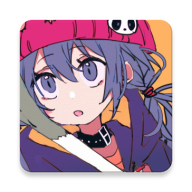 Anime追番内置源版app