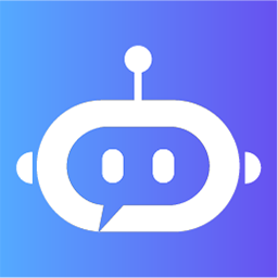 AI之家AI工具app v1.1.0安卓版