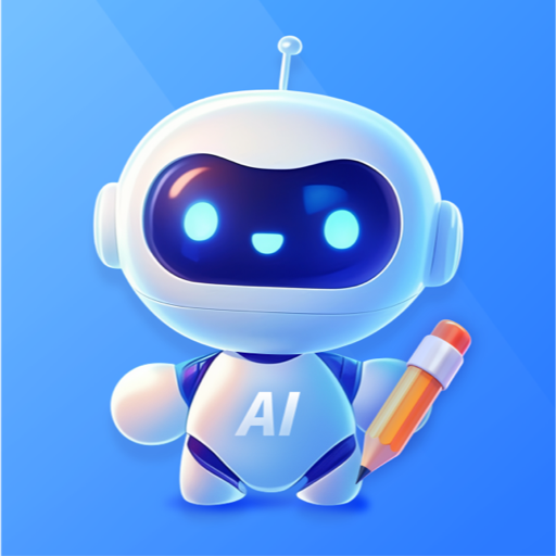 指南ai写作app下载手机版