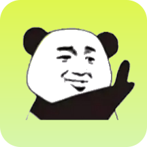 表情包创作助手免费版下载安装手机软件