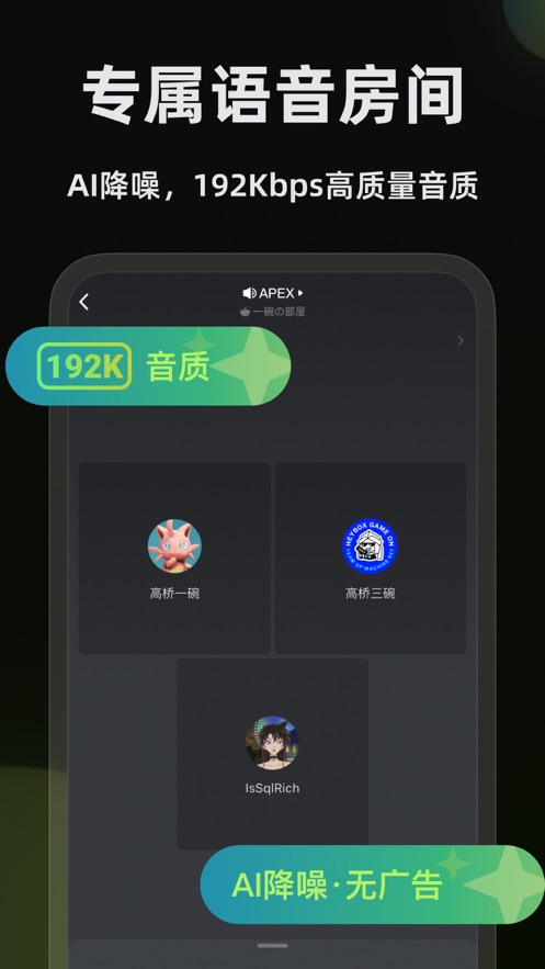 黑盒语音APP旧版本v1.3.313(1)