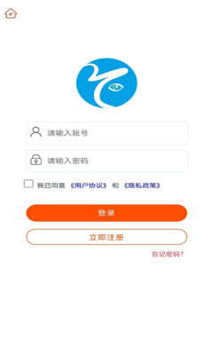 至富裕app官方版v1.1.0(3)
