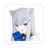 新客资源库app手机版