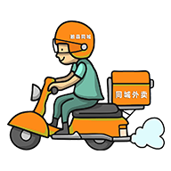 睢县同城服务平台 v12.1.0安卓版