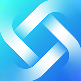 AI全能助理app最新版