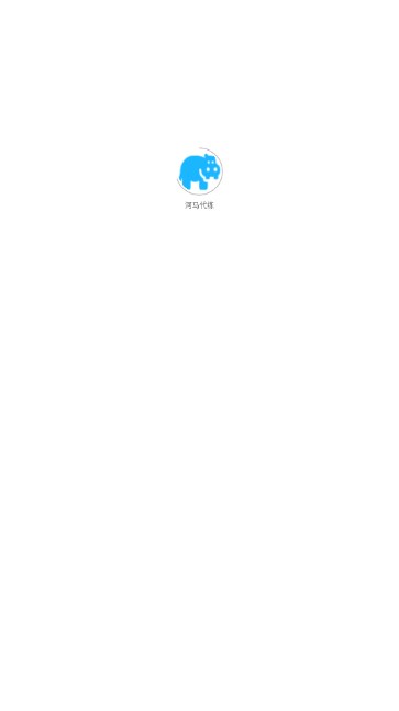 原神河马代练appv1.0.0(2)