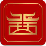 大国酒社云商app官方版