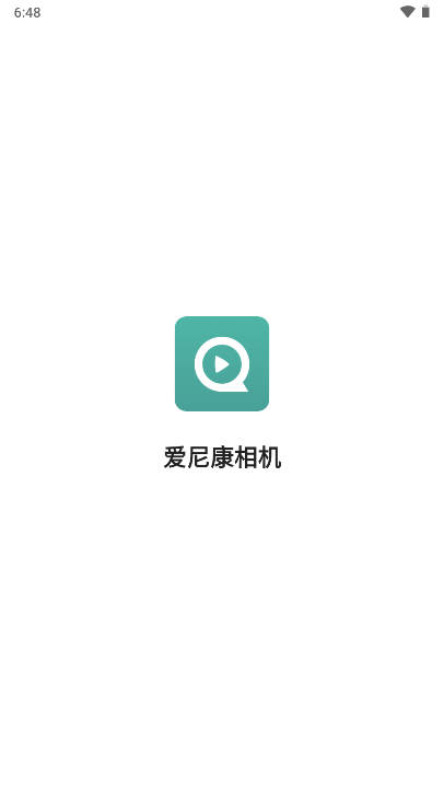 爱尼康相机app免费版v1.0(1)