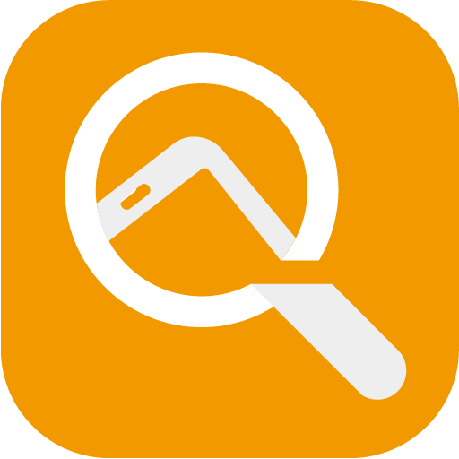 unking找帮手机定位app