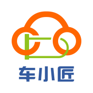 车小匠汽车服务平台 v2.1.4安卓版