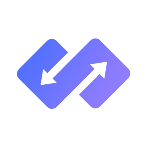 短视频助手APP免费版 vV2.0.7安卓版