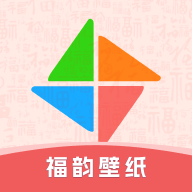福韵壁纸app官方正版