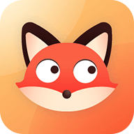 nico交友软件最新版 v8.21.1安卓版