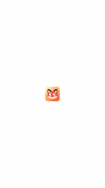 nico交友软件最新版v8.21.1(1)