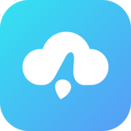 爱云画AI绘画 v1.0.0安卓版