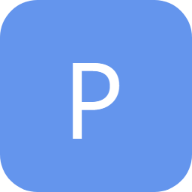 popstudio解包手机版
