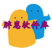 胖崽软件库最新版 v1.3安卓版