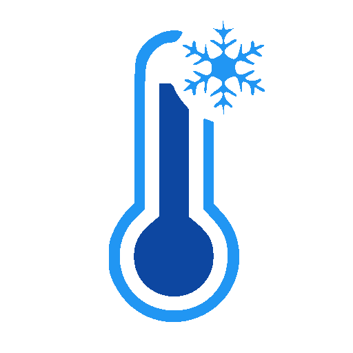 室内温度计手机版app(Room Temperature)