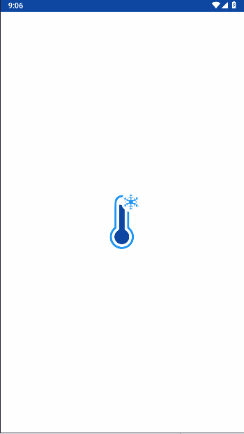 室内温度计手机版app(Room Temperature)v3.18.0(1)