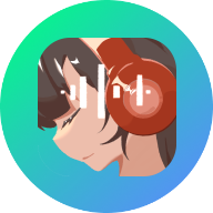 音量微调帮手豪华版APP