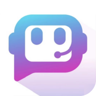 电竞开黑app交友软件 v1.0.046安卓版
