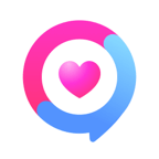 心动女神聊天交友app v1.0.0安卓版