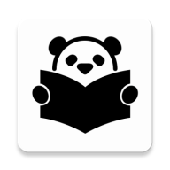 小熊俄语APP官方版