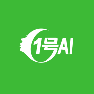 1号AI数字人app
