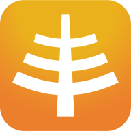 丰e购app手机版