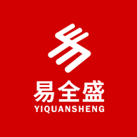 易全盛国际易货商城平台