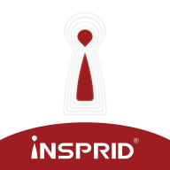 insprid artlife手机客户端