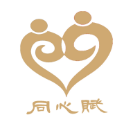 同心赋商城