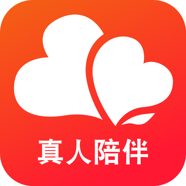 Ta爱交友软件
