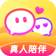浪遇交友软件 v3.11.0安卓版