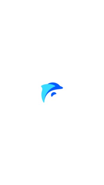 跃问AI大模型app(1)