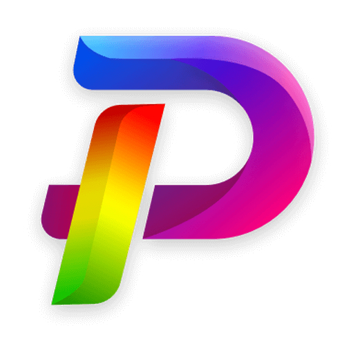 PicPikAI绘画软件