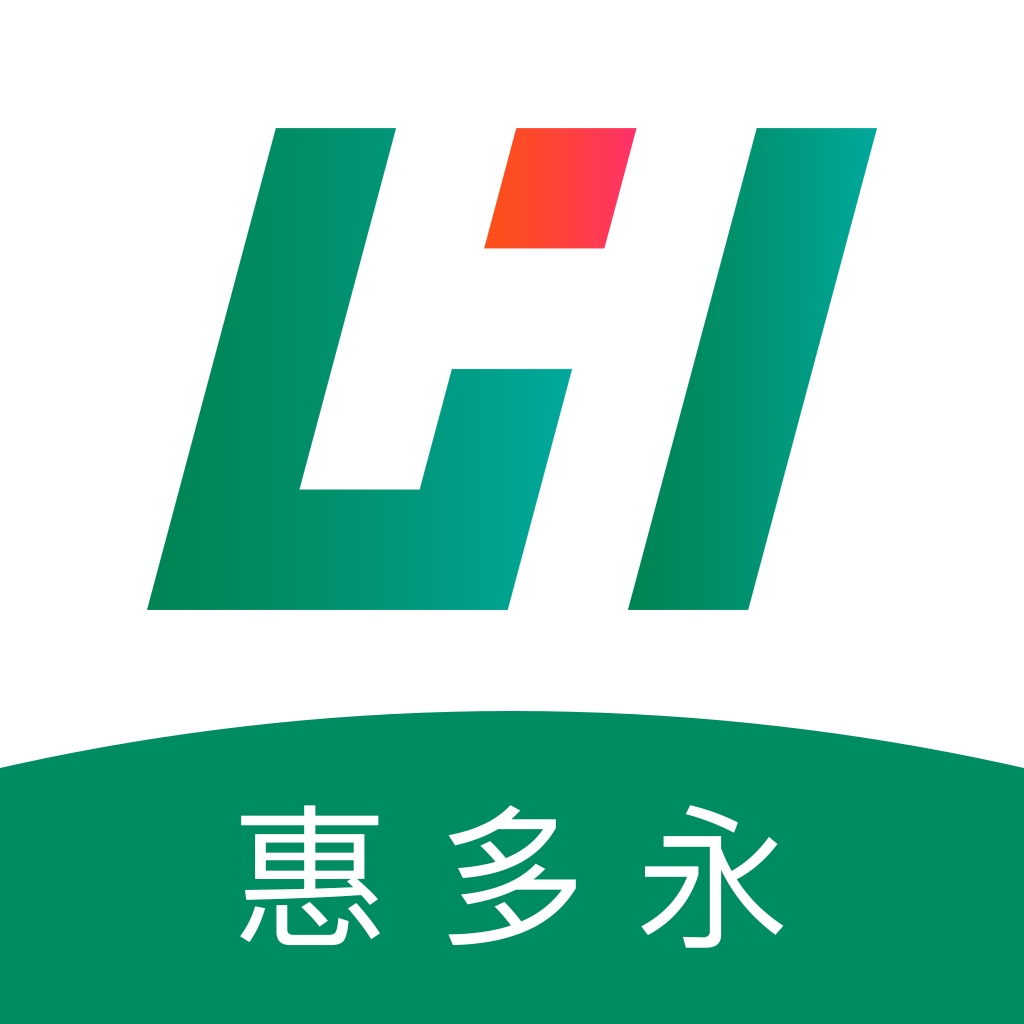 惠多永商城平台