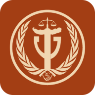法能手app安卓版