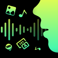 配音魔方软件