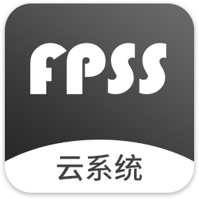 FPSS云手机客户端