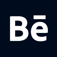 Behance设计官方手机版