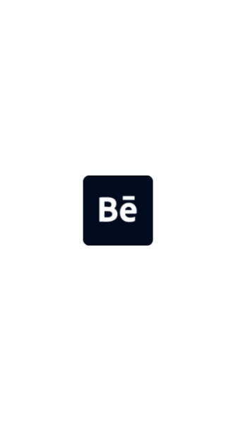 Behance设计官方手机版v7.4.9(1)