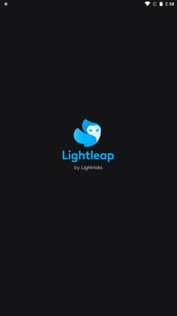 Lightleap修图软件免费安卓版本v1.4.7(1)