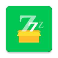 zFont 3官方正版