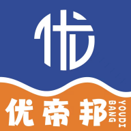 优帝邦平台