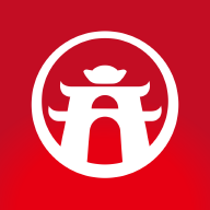 拾趣宝集应用app官方版